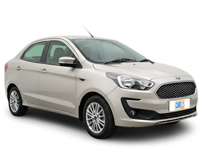 Ford Figo Aspire-img